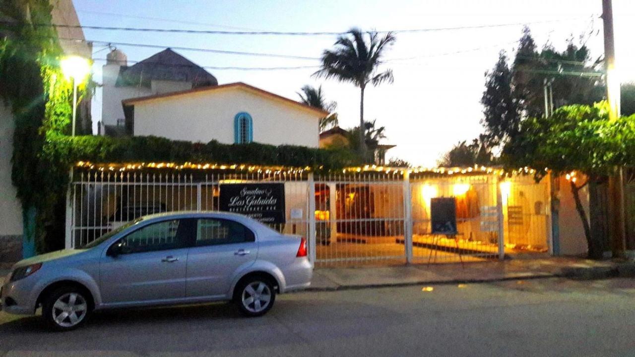 Departamentos Varmen La Paz Exterior foto